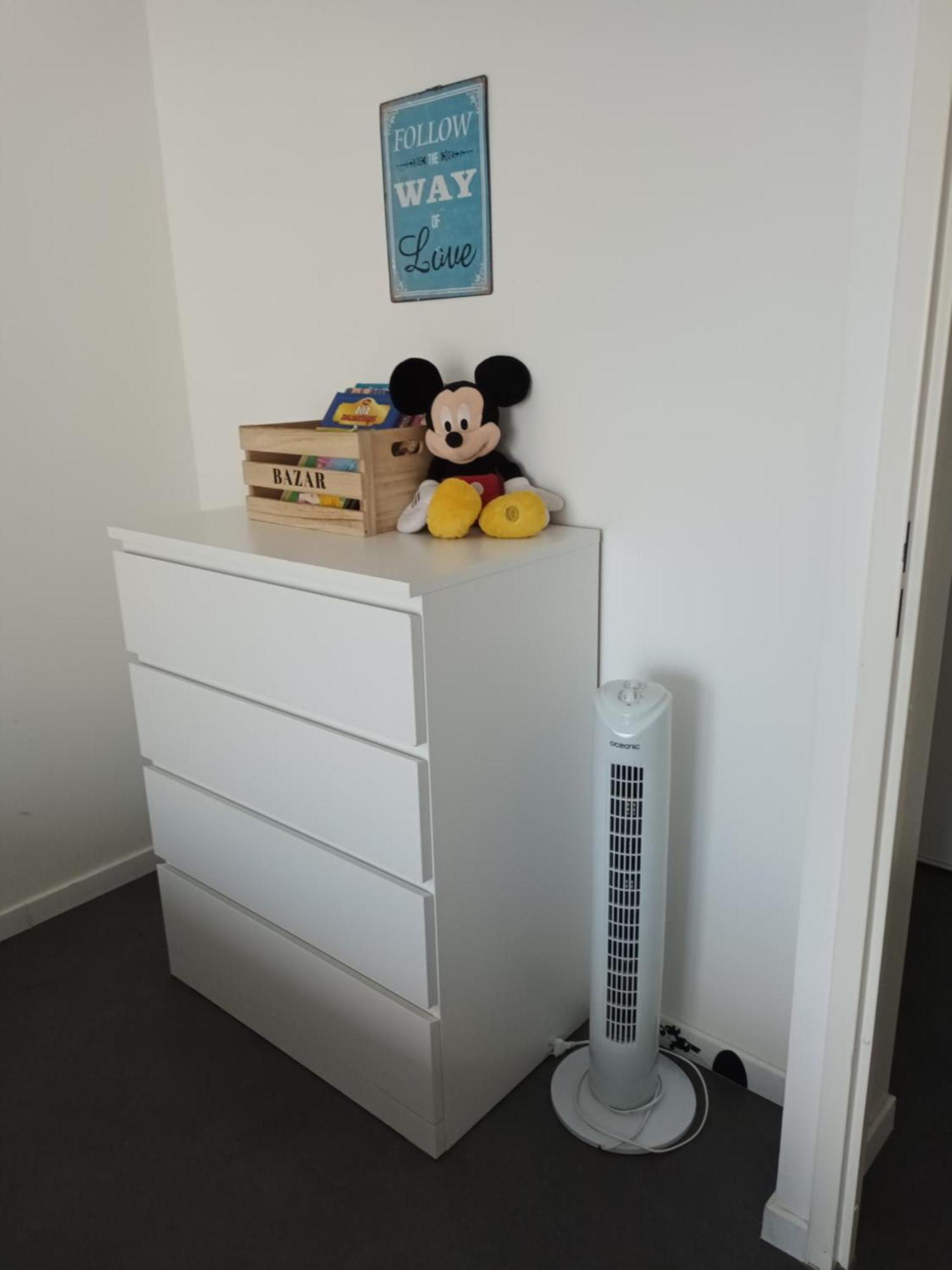 Station, 5 Minutes Disneyland! Apartment Chessy (Seine-et-Marne)